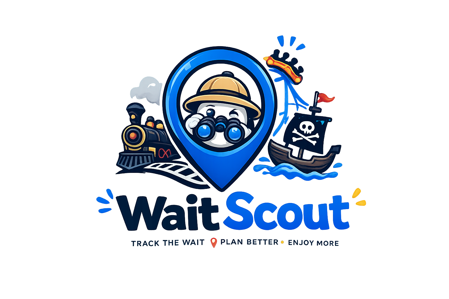 Wait Scout